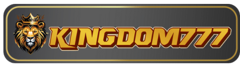 kingdom777-logo